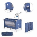 Cangaroo krevetac Once upon a time L2 Jeans