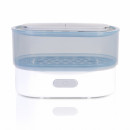 Cangaroo Multifunkcionalni sterilizator na paru 3u1