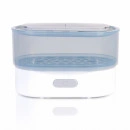 Cangaroo Multifunkcionalni sterilizator na paru 3u1