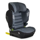 Cangaroo PERFORMANCE auto sedište za decu 100-150 cm Space Grey