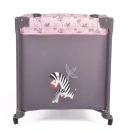 Cangaroo krevetac Africa Pink 1 nivo