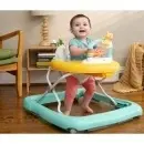 Bright Starts Winnie the Pooh dubak sa 3 položaja visine prate rast deteta