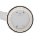 Siena 2u1 LED ekran i touch kontrole