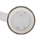 Siena 2u1 LED ekran i touch kontrole