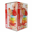 HAPE Dindolino igračka Kuca