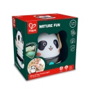 Hape Glow & Play Panda punjiva dečja lampa