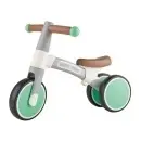 Hape dečiji balanser My First Balance Bike Green