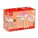 Hape Sweet Treats nameštaj za lutke