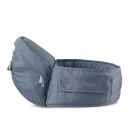 Infantino Kengur nosiljka Hip Rider Plus 5 u 1