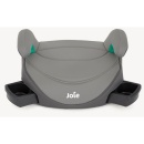 Joie Auto sedište Booster I-CHAPP I-Size Cobblestone