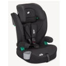Joie Elevate R129 auto sedište za decu 76-150cm Shale