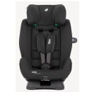 Auto sedište za bebe i decu - Joie Every Stage R129