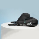 Joie i-Chapp FX dečije autosedište za kola ISOFIX konektori