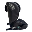 Joie i-Irvana Isofix auto sedište za decu od 76-150cm