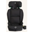 JOIE i-Irvana Max Booster autosedište Mercury Mesh