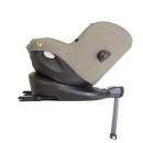 i-Size rotirajuće ISOFIX auto sedište Joie i-Spin 360 OAK
