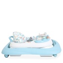 Jungle dubak šetalica Spark Blue