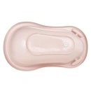 Ergonomska kadica za kupanje bebe Keeeper