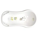 Kadica za bebe Winnie the Pooh white