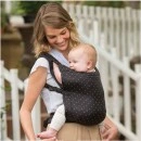 Kengur nosiljka za bebe Infantino Zip Travel