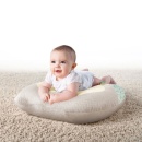 Kids II jastuk za bebe 0+ meseci – upotreba tokom tummy time