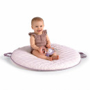 KIDS II Ingenuity Podloga za igru Calla SKU12421