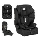 Lorelli Adventure i-Size auto sedište 76-150 cm Black Jasper