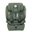 Lorelli Adventure auto sedište za decu sa podesivim naslonom za glavu - Green