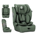 Lorelli Adventure i-Size auto sedište 76-150 cm Green