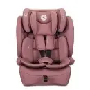 Lorelli Adventure auto sedište za decu sa podesivim naslonom za glavu - Pink