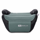 Lorelli Auto sedište Magellan I-Size 125-150cm Green Pine