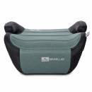 Lorelli Auto sedište Magellan I-Size 125-150cm Green Pine