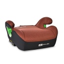 Lorelli Auto sedište Malibu I-Size Isofix 125-150cm Ginger