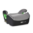 Lorelli Auto sedište Malibu I-Size Isofix 125-150cm Grey Jasper