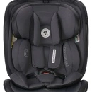 Lorelli Autosedište Aviator I-Size Isofix 40-150cm Grey