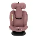 Lorelli Capella autosedište za stariji uzrast Pink