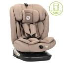 Lorelli CAPELLA Isofix 360 Autosedište 40-150 cm Beige