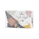 Muzička kutija za bebe sa noćnim svetlom Lorelli Deer - original