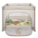 Lorelli Ogradica Play & Relax Beige Camping
