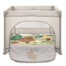 Lorelli Ogradica Play & Relax Beige Camping