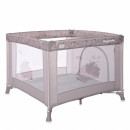 Lorelli Ogradica Playground String Dream