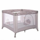 Lorelli Ogradica Playground String Dream