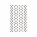 Lorelli Tvrda podloga za presvlačenje Colors 50 x 80 Grey