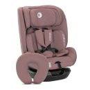 Lorelli Voyager I-Size auto sedište 40-150cm Pink + putni jastuk