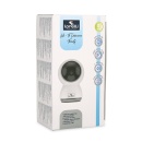 Lorelli Wi-Fi Kamera Trinity
