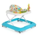MONI Dubak FOREST Blue