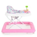 MONI Dubak ZIZZY Pink