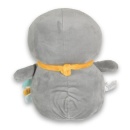Moni Toys Noćna lampa i projektor sa belom bukom Snuggly Penguin