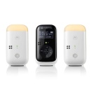Motorola PIP15-2 Multi audio bebi alarm sa 2 jedinice i DECT tehnologijom