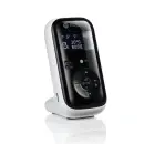 Motorola PIP15 DECT bebi alarm - bez WiFi